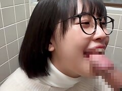 SUN-096 Japanese Temptress-Unleashing Pleasure for Passionate Lovers