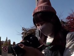 300MAAN-751 Stocking Queen's Night-Japanese Goddess Takes Multiple Cocks Hard