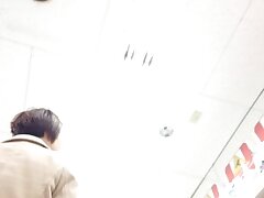 yamo_09 Surprised MILF Finds Neighbor's Cock Irresistible in Quiet Nap Time