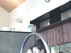 d0143_0540_01 Virgin's Forbidden Fantasy-Thrilling Dildo Adventure Unleashed!