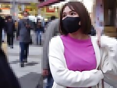 4gou033 K-Cup Curves-Unleash Insatiable Desire with Seductive Temptation!