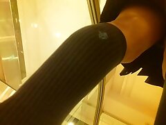 gati44 Japanese Mistress Teaches Sensual Secrets for Ultimate Pleasure