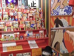 LhNDxYko Endless Ecstasy-240-Minutes of Unstoppable Explicit Pleasure!