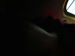 FHD-29 Sizzling Nights-Seductive Japanese Beauty Ignites Passionate Desire