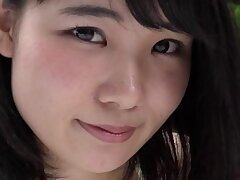 MMR-AK102 Lesbian Desire Unleashed-Konomi & Mika's Passionate Night