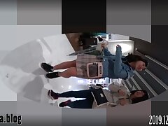 12p Kasumi Uehara-Gentle Nurse Cocksucking Care