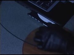 ZARD78 Passionate Night-Girls Take Turns with One Lucky Man's Cock