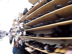 kindan5-shitei17-PC Passionate Night-Slim Asian Beauty's Intense Encounter with a Stud