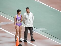 040-1187185f5ce9c095b50 Emotional Bonding-Stud's Passionate Night with His Sensual Babe