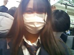 j4545k13 Sizzling Night-Babe's Dirty Adventure Ends in Hot Facial Bliss