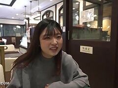 FC2-PPV-4049632 Yuka & Rio-Passionate Lesbian Love Story Unfolds Tonight!