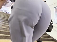 hokou0083 China Mimura's Surrender-Toyed & Hardly Fucked Fantasy