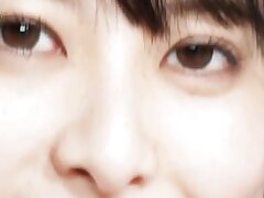 CDM01 Enchanted Nights-Japanese Beauty's Blissful Cunt-Licking Ecstasy