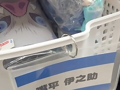 vol38 Sakurako's Tight Pussy Thrills in Intense Finger Play with Hung Stud