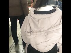 44481 Passionate Night with Sora Aoi-Lucky Guy's Unforgettable Adventure!