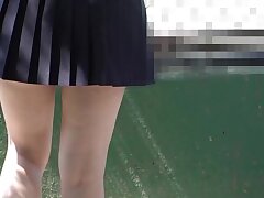 mashirito44_l Sizzling Japanese MILF & Young Stud-Explosive Passion Night