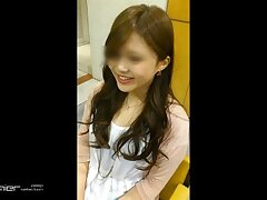 tom102_00 Seductive Rope Play-Passionate Oral Pleasure & Rough Intimacy