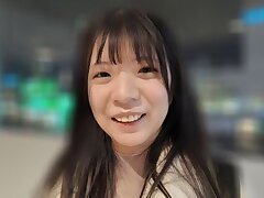 MIFD-510 Sultry Model's Slow Strip Tease-Unveiling Perfect Curves & Desire