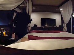 MEd9YTxp Upside Down Ecstasy-Flexible Beauty's Intimate Adventure