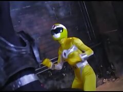 GHKP84_01 Narumi Ayase's Sultry Show Stuns in 'Pure Part 3' Seduction