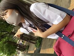 467SHINKI-089 Desperate Lust-Passionate Rough Sex Adventure Awaits You!