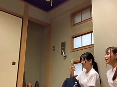 manchikan_0805up Japanese Student's Forbidden Desire-Hot Teacher Doggy Style Passion