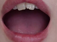 UFD-072 Seira Mito's Wild Asian Adventure-Hardcore Passion Unleashed!