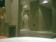 abv-206_1 AV Star's Self-Pleasure Journey-Toyed Pussy to Blissful Orgasm