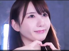 BWO04 Passionate Teacher's Forbidden Lesson-Classroom Desire Unleashed!