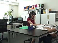 WANZ-918-javguru Indoor Temptation-Heavenly Angel Seducing with Irresistible Passion