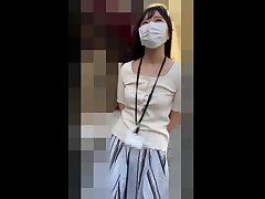 fifty-18 Erika's Asian Passion-Intense Blowjob & Wild Group Sex Adventure