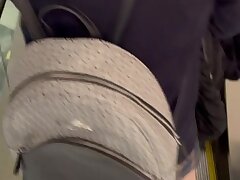 s25 Chan Yota's Steamy Sexercise-Ignite Your Passionate Desire Now!