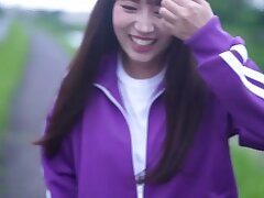 SPSE25_02 Intimate Solitude-Japanese Beauty Finds Bliss with Dildo Fantasy