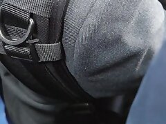 20221215 Yuna Shiina's Sensual Artistry-Unforgettable Oral Pleasures