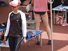 021-1153755f3119d0bc146 Sizzling Hot Springs-A Weekend of Steamy Threesome Adventures