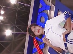 Lcan144 Japanese Aunt Reveals Steamy Sex Secrets to Curious Nephews Live!