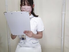 datumou_30 Unleash Her Pleasure-Deep Pussy Pounding for Ultimate Bliss