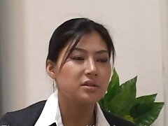 0664_HS-SLIOTKS Passionate Honey-Intense Strokes Ignite Explosive Pleasure