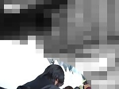 adcl_42 Sizzling Japanese Beauty's Intimate Lesbian Adventure Night