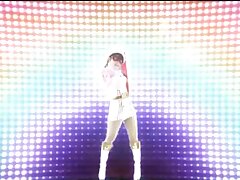 GHOV59_01 Berry's Sensual Solo Night-A Journey of Self-Discovery and Pleasure