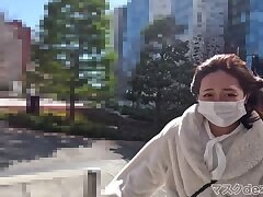 4362943-1 Foxily's Seductive Night-Enjoying His Big Dick Indoors