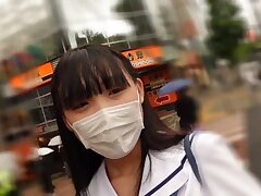 fc2ppv-3059035 Bound by Desire-Forbidden Touches of Daddy's Passionate Night