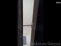 fc2ppv-3996320 Exotic Bath Bliss-Sultry Oriental Beauty & Stranger's Giant Cock