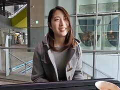 SDNM-352 Redhead & Asian Beauties-Toy-Filled Pussy Play Adventure!