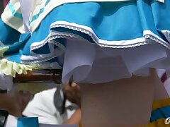 mcosp84 Blowjob Mastery-Watch Her Expert Oral Skills in Action!