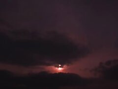 DASD-573 Akane Oozora's Sultry POV Blowjob-Your Ultimate Pleasure Guide