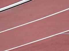 818a Passionate Night with a Stunning Japanese Beauty-Hard Love & Ecstasy