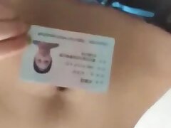 15389704 Sizzling Curves Ignite Passion in Seductive Fitness Fantasy