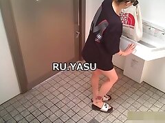 15393945 Newcomer's Stunning AV Debut-Unveiling Her Perfect Body!