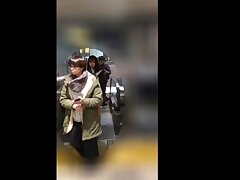 midori-part06 Youko's Tempting Tease-Near Hardcore Bliss Limits